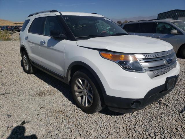 FORD EXPLORER X 2013 1fm5k8d83dgb90531