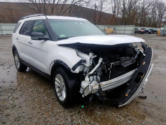 FORD EXPLORER X 2013 1fm5k8d83dgb90772