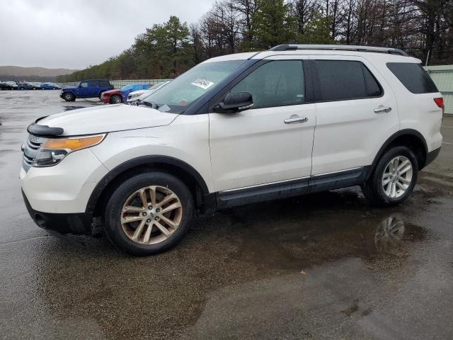 FORD EXPLORER X 2013 1fm5k8d83dgb96619