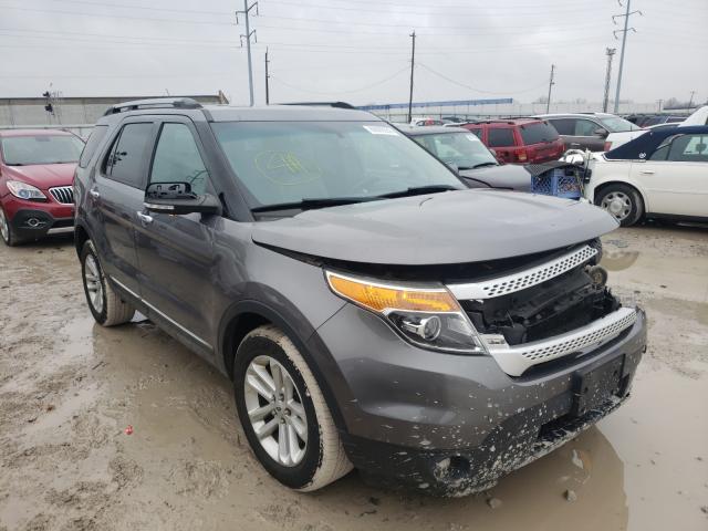 FORD EXPLORER X 2013 1fm5k8d83dgb98161