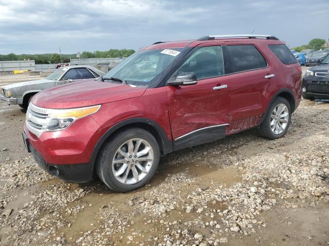 FORD EXPLORER 2013 1fm5k8d83dgb99505