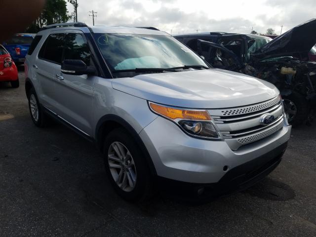 FORD EXPLORER X 2013 1fm5k8d83dgc01950