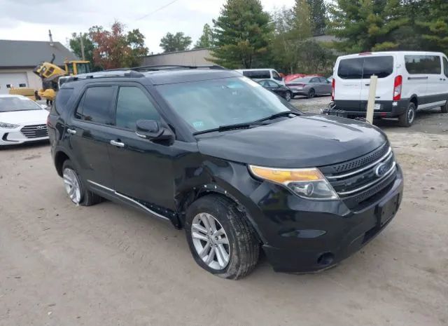 FORD EXPLORER 2013 1fm5k8d83dgc03648