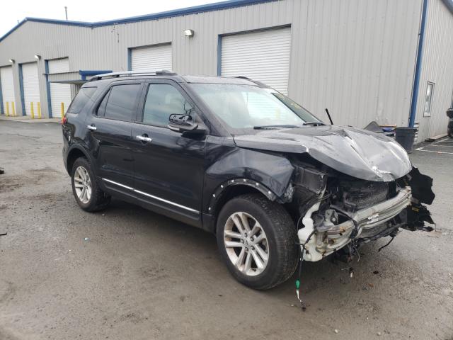 FORD EXPLORER X 2013 1fm5k8d83dgc03844