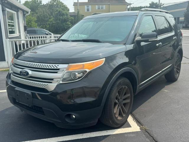 FORD EXPLORER X 2013 1fm5k8d83dgc08803