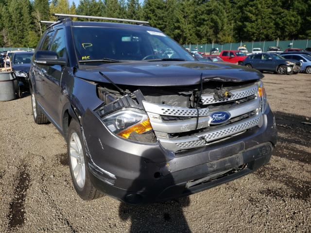 FORD EXPLORER X 2013 1fm5k8d83dgc15296