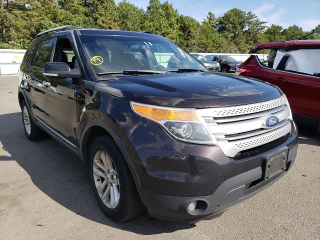 FORD EXPLORER X 2013 1fm5k8d83dgc18277