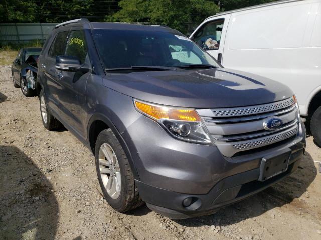 FORD EXPLORER X 2013 1fm5k8d83dgc32602