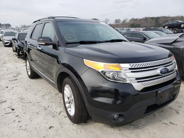 FORD EXPLORER X 2013 1fm5k8d83dgc32809