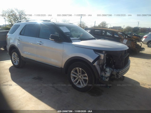 FORD EXPLORER 2013 1fm5k8d83dgc37329