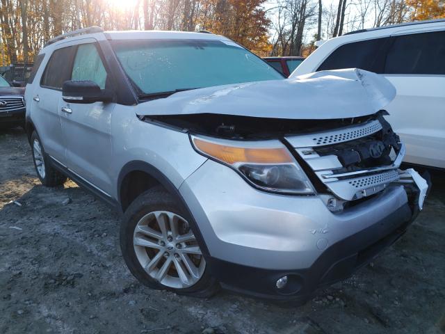 FORD EXPLORER X 2013 1fm5k8d83dgc51540