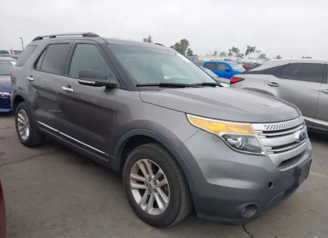 FORD EXPLORER 2013 1fm5k8d83dgc52834