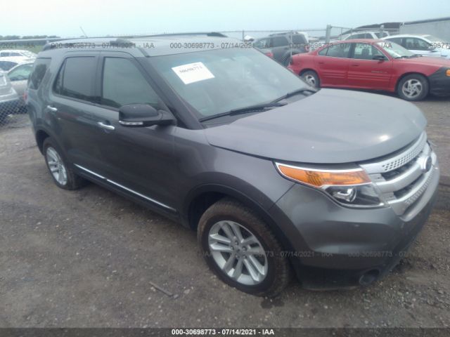 FORD EXPLORER 2013 1fm5k8d83dgc53370