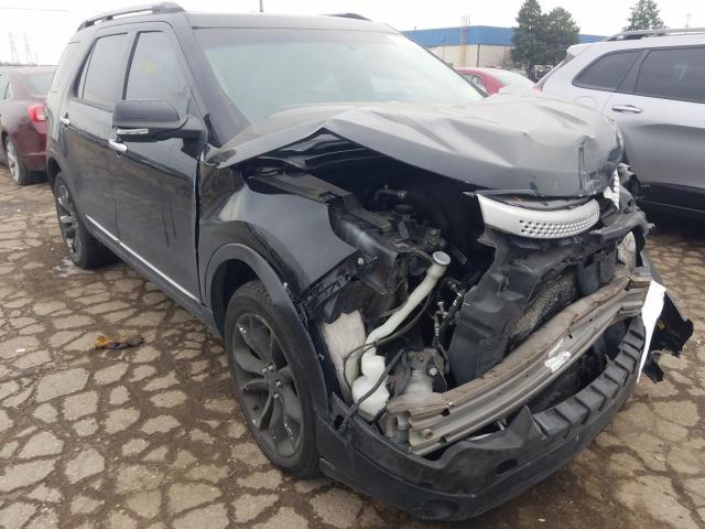 FORD EXPLORER X 2013 1fm5k8d83dgc64482