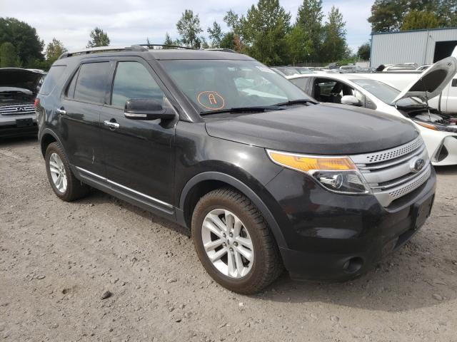 FORD EXPLORER X 2013 1fm5k8d83dgc70492