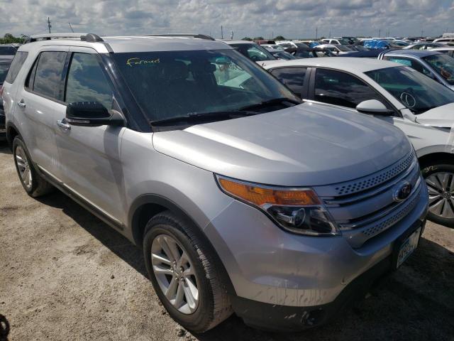 FORD EXPLORER X 2013 1fm5k8d83dgc71674