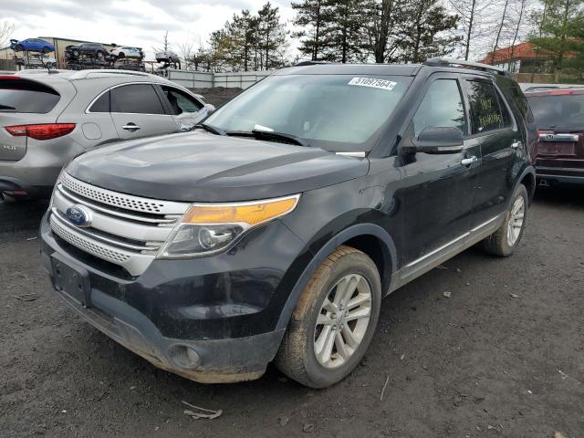 FORD EXPLORER 2013 1fm5k8d83dgc76258