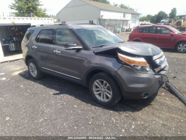 FORD EXPLORER 2013 1fm5k8d83dgc76728