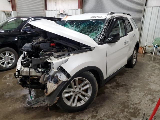 FORD EXPLORER X 2013 1fm5k8d83dgc77670