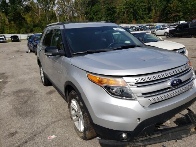 FORD EXPLORER X 2013 1fm5k8d83dgc79564