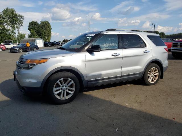 FORD EXPLORER X 2013 1fm5k8d83dgc84750