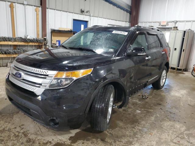 FORD EXPLORER 2013 1fm5k8d83dgc90225