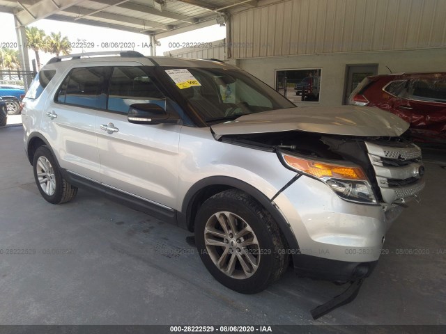 FORD EXPLORER 2013 1fm5k8d83dgc91522