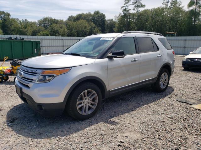 FORD EXPLORER X 2014 1fm5k8d83ega00602