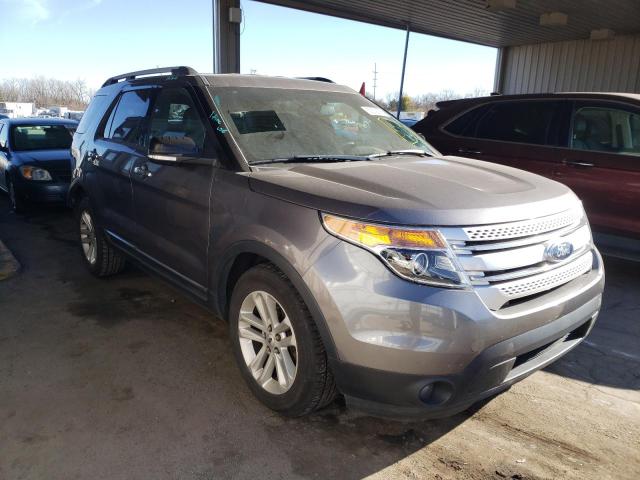 FORD EXPLORER X 2014 1fm5k8d83ega02723