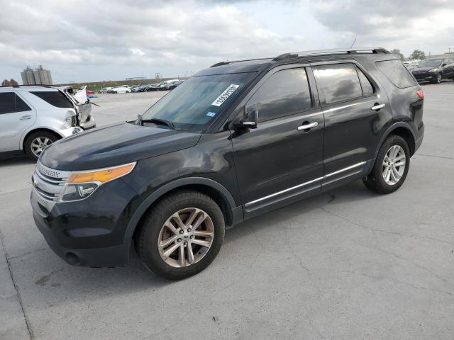 FORD EXPLORER X 2014 1fm5k8d83ega12667