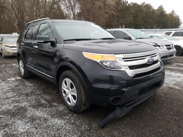 FORD EXPLORER X 2014 1fm5k8d83ega39285