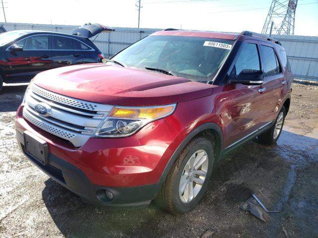 FORD EXPLORER X 2014 1fm5k8d83ega42025