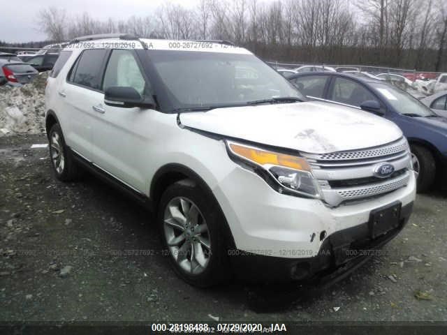 FORD EXPLORER 2014 1fm5k8d83ega95338