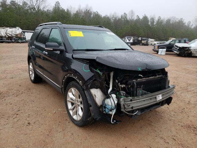 FORD EXPLORER X 2014 1fm5k8d83ega95811