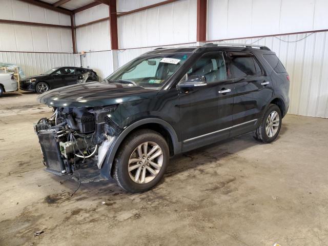 FORD EXPLORER X 2014 1fm5k8d83ega98241