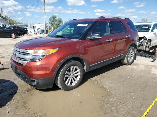 FORD EXPLORER 2014 1fm5k8d83ega98854