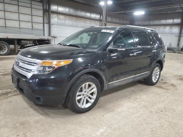 FORD EXPLORER 2014 1fm5k8d83egb00375