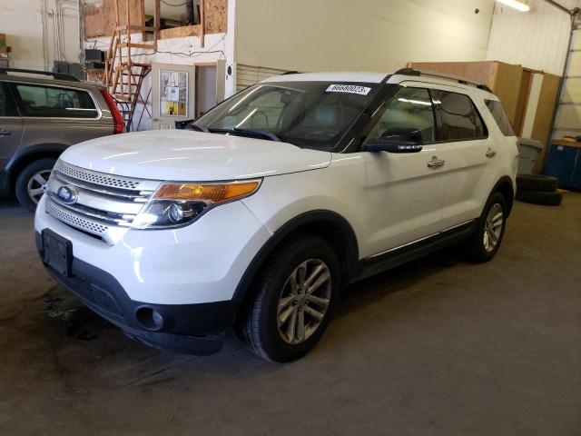 FORD EXPLORER 2014 1fm5k8d83egb02210