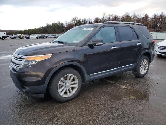 FORD EXPLORER 2014 1fm5k8d83egb06077