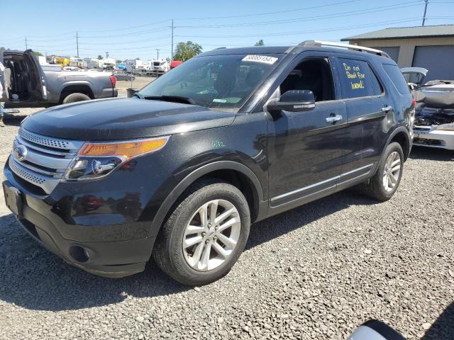 FORD EXPLORER 2014 1fm5k8d83egb34574