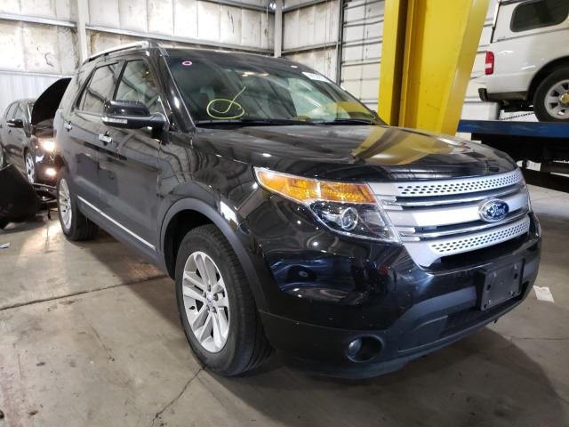 FORD EXPLORER X 2014 1fm5k8d83egb73746