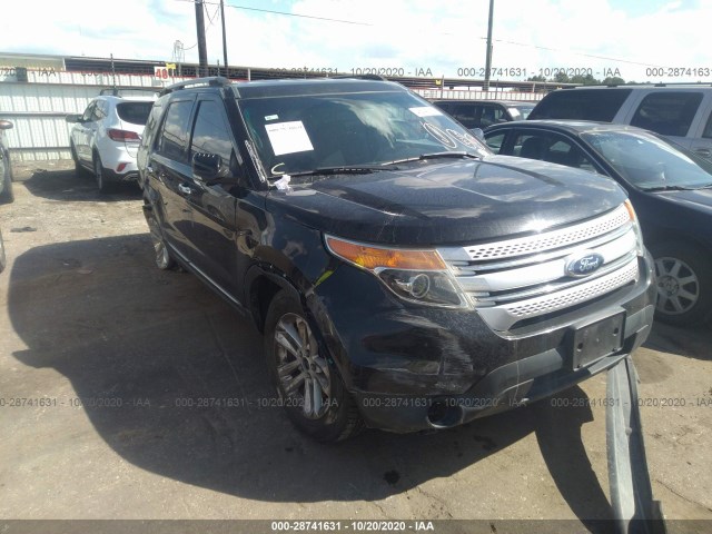 FORD EXPLORER 2014 1fm5k8d83egb80552