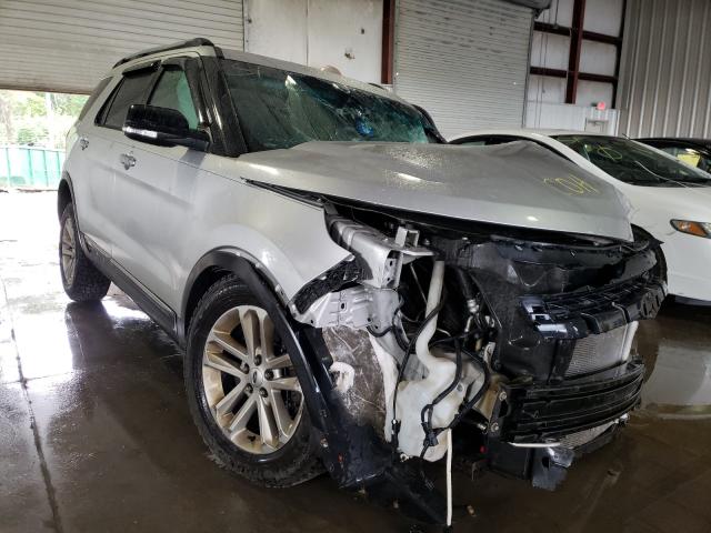 FORD EXPLORER X 2014 1fm5k8d83egb82110