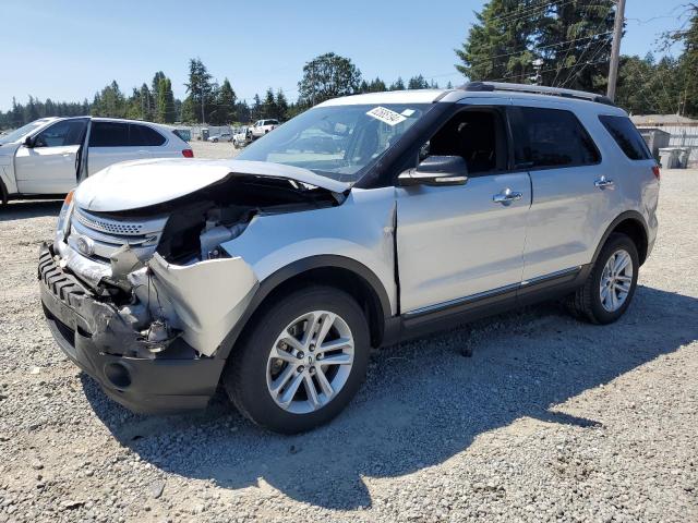 FORD EXPLORER 2014 1fm5k8d83egc24467