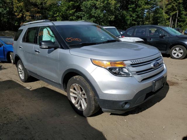 FORD EXPLORER X 2015 1fm5k8d83fga05963