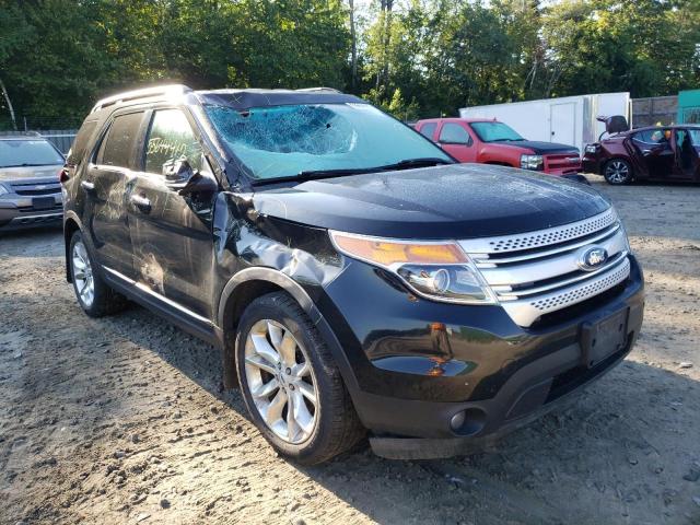 FORD EXPLORER X 2015 1fm5k8d83fga16946