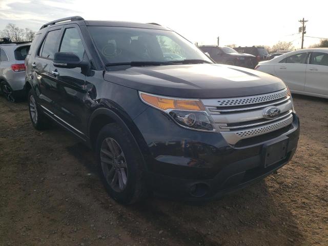 FORD EXPLORER X 2015 1fm5k8d83fga31012