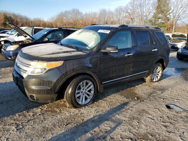 FORD EXPLORER X 2015 1fm5k8d83fga43693