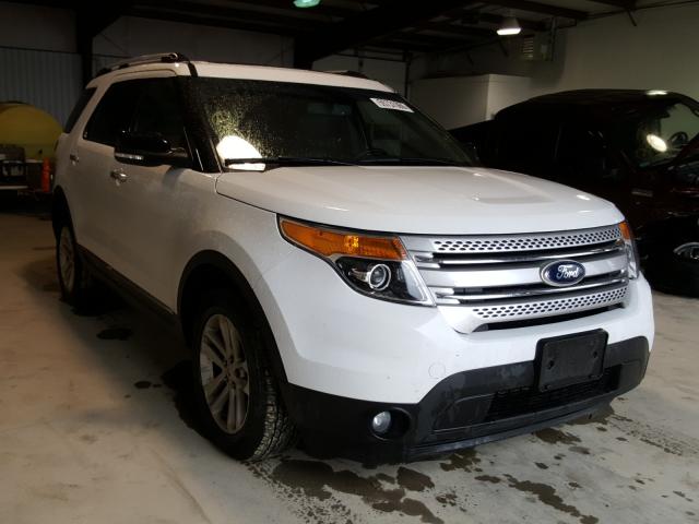 FORD EXPLORER X 2015 1fm5k8d83fga52054