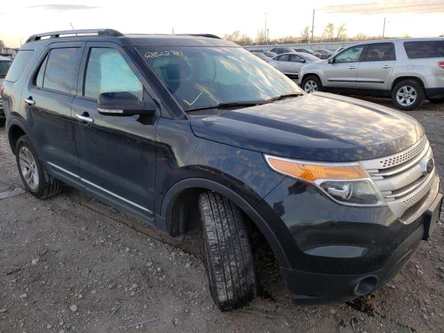 FORD EXPLORER X 2015 1fm5k8d83fga62647